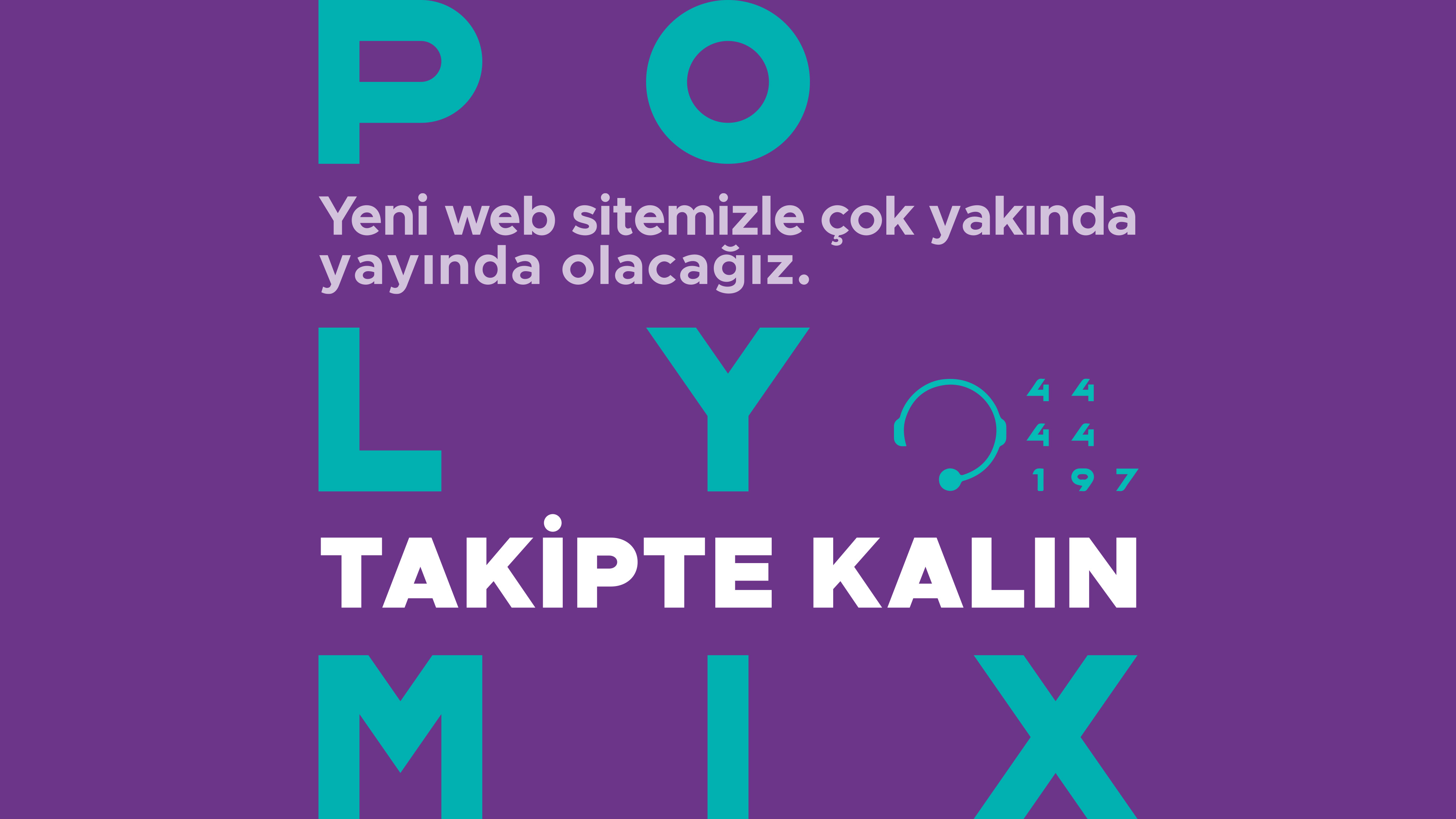 Polymix
